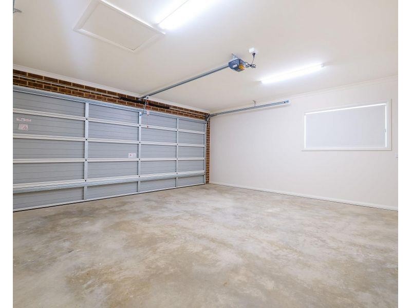 172 Bilba Street, East Albury NSW 2640