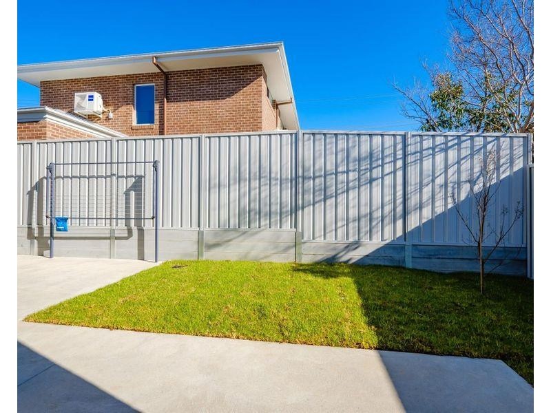 172 Bilba Street, East Albury NSW 2640