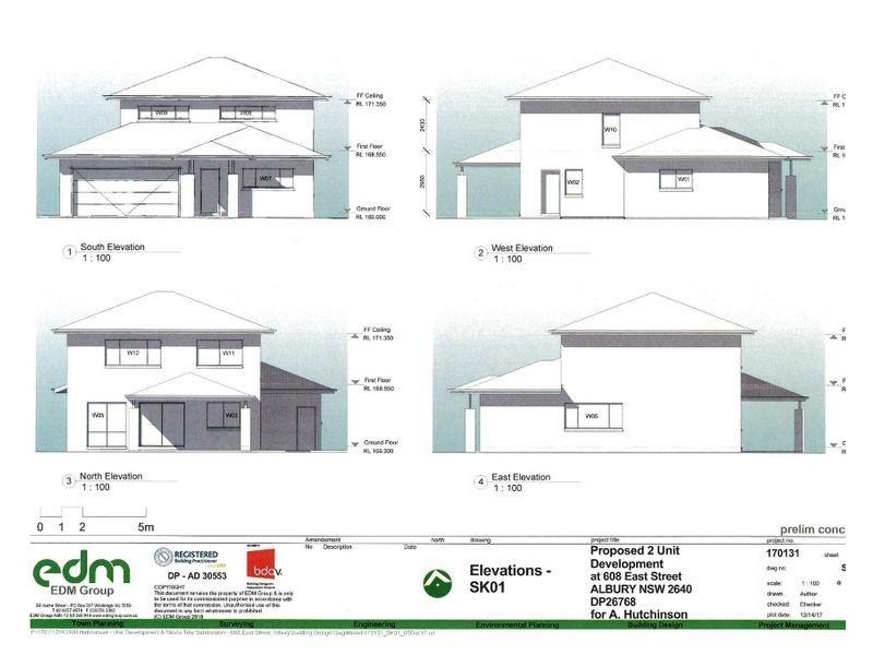 172 Bilba Street, East Albury NSW 2640