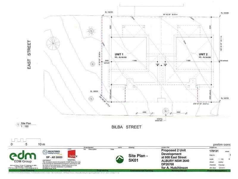 172 Bilba Street, East Albury NSW 2640