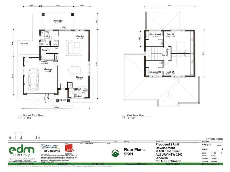 172 Bilba Street, East Albury NSW 2640