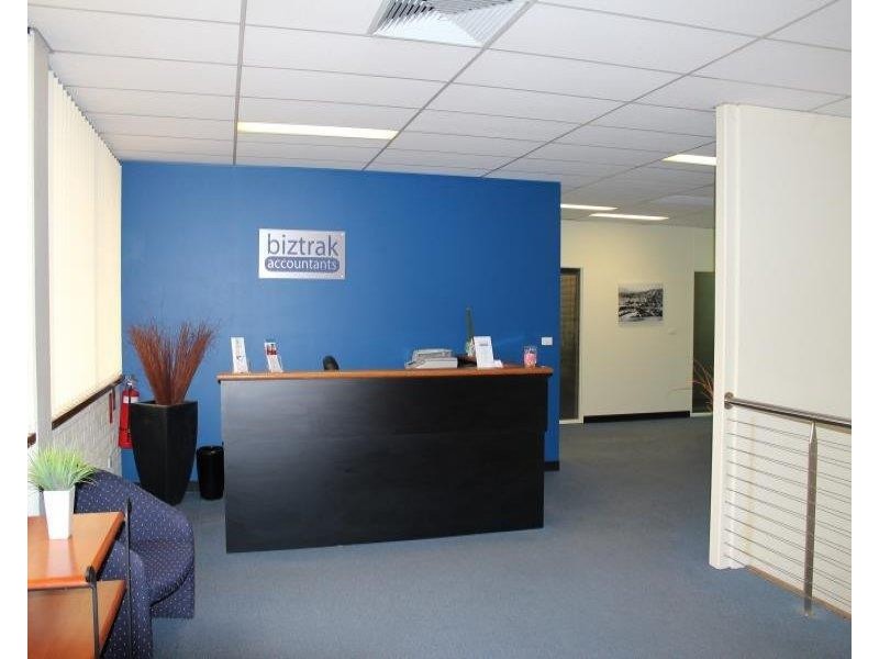 320 Urana  Rd, Lavington NSW 2641