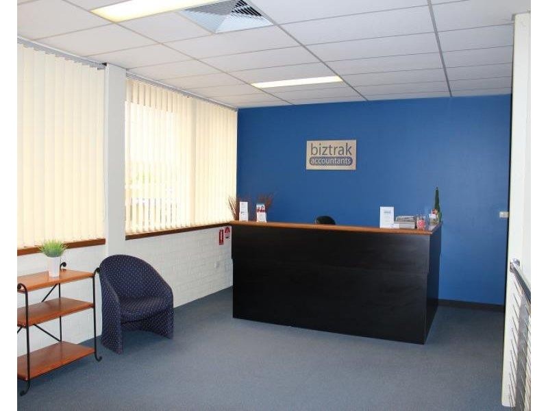 320 Urana  Rd, Lavington NSW 2641