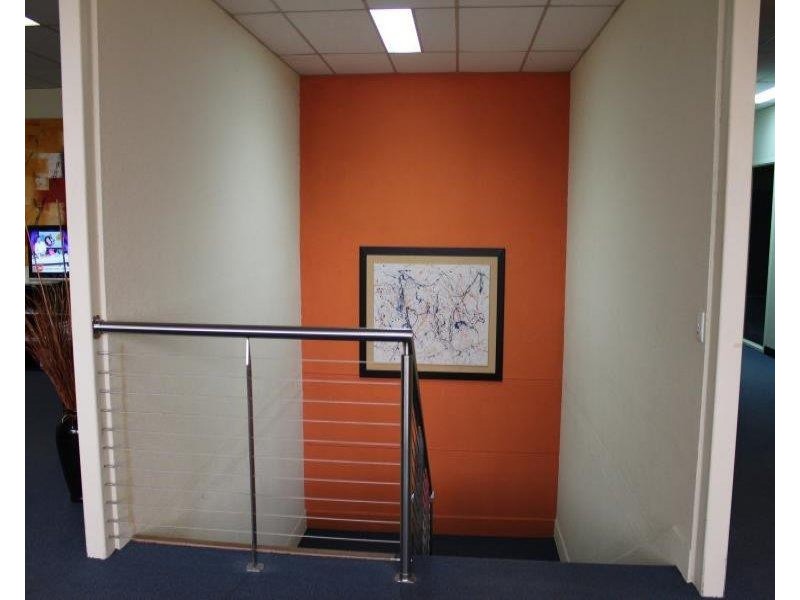 320 Urana  Rd, Lavington NSW 2641