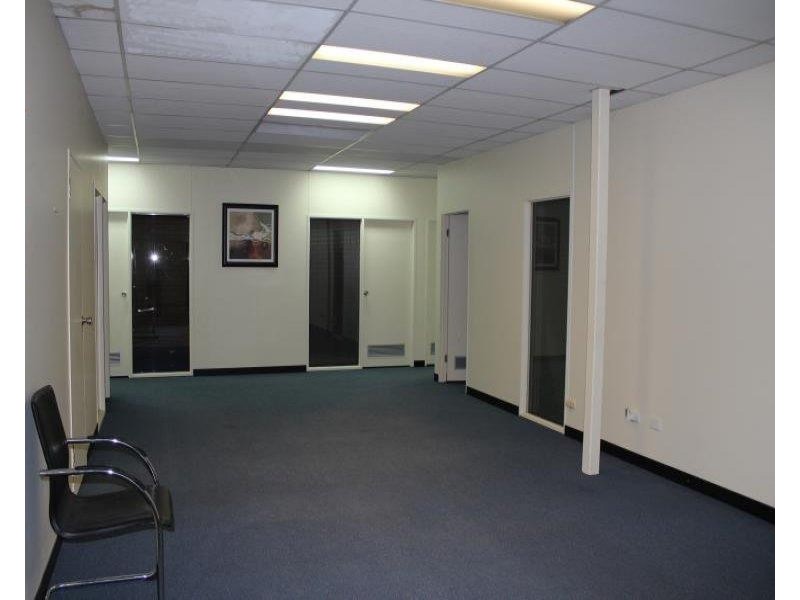 320 Urana  Rd, Lavington NSW 2641