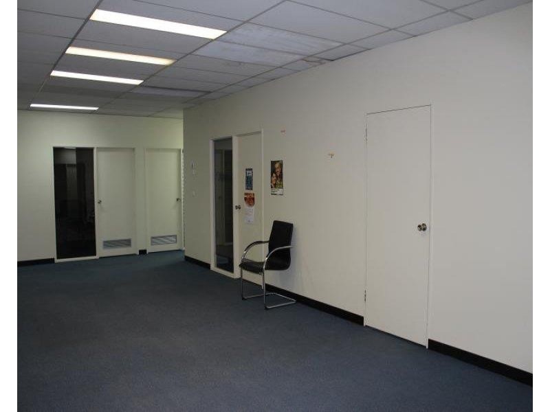 320 Urana  Rd, Lavington NSW 2641