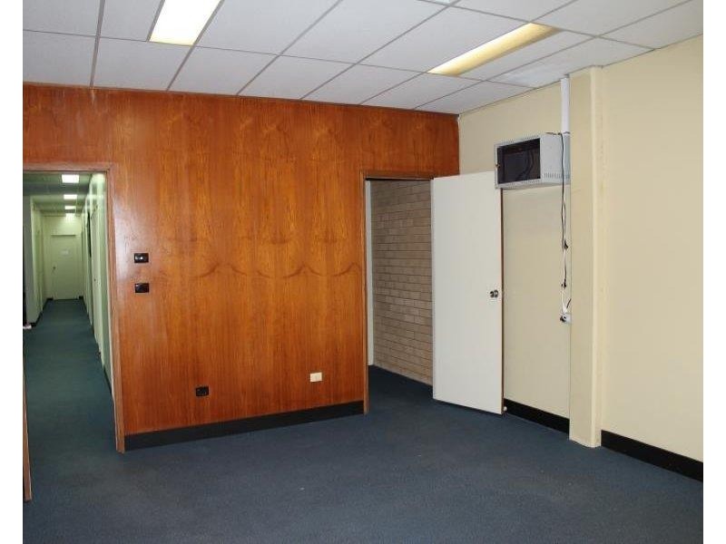 320 Urana  Rd, Lavington NSW 2641