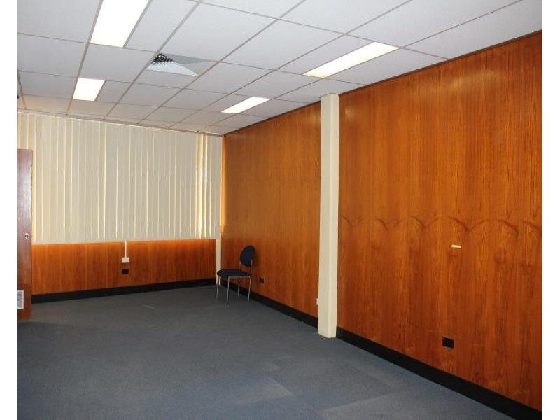 320 Urana  Rd, Lavington NSW 2641