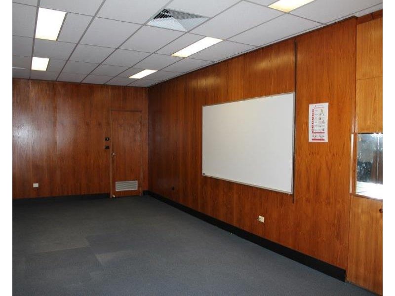 320 Urana  Rd, Lavington NSW 2641