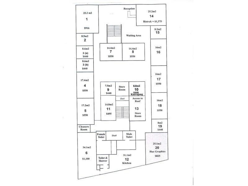 320 Urana  Rd, Lavington NSW 2641