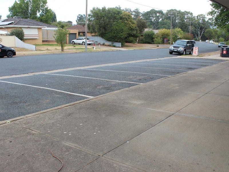 16,18, 20 Jarrah St, Wodonga VIC 3690