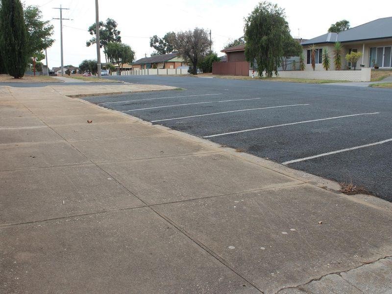 16,18, 20 Jarrah St, Wodonga VIC 3690