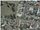 16,18, 20 Jarrah St, Wodonga VIC 3690