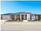 32 Stableford Road, Glenroy NSW 2640
