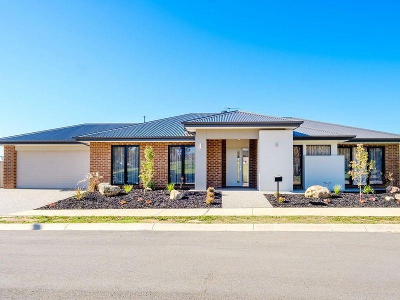 32 Stableford Road, Glenroy NSW 2640