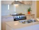 32 Stableford Road, Glenroy NSW 2640