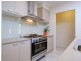 32 Stableford Road, Glenroy NSW 2640