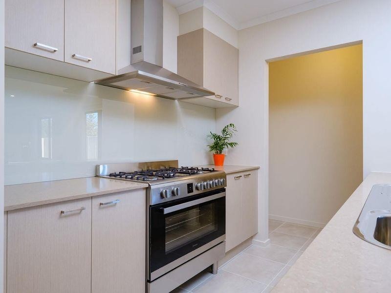 32 Stableford Road, Glenroy NSW 2640