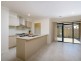 32 Stableford Road, Glenroy NSW 2640