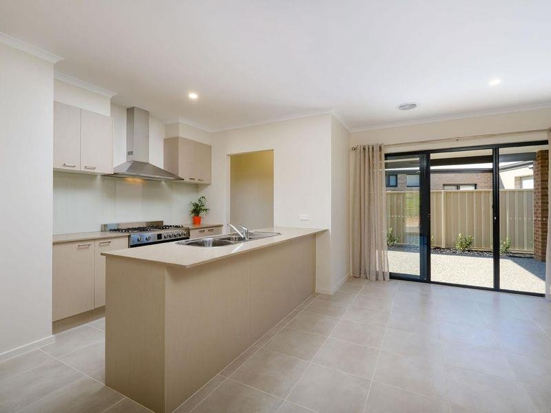 32 Stableford Road, Glenroy NSW 2640