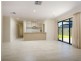 32 Stableford Road, Glenroy NSW 2640
