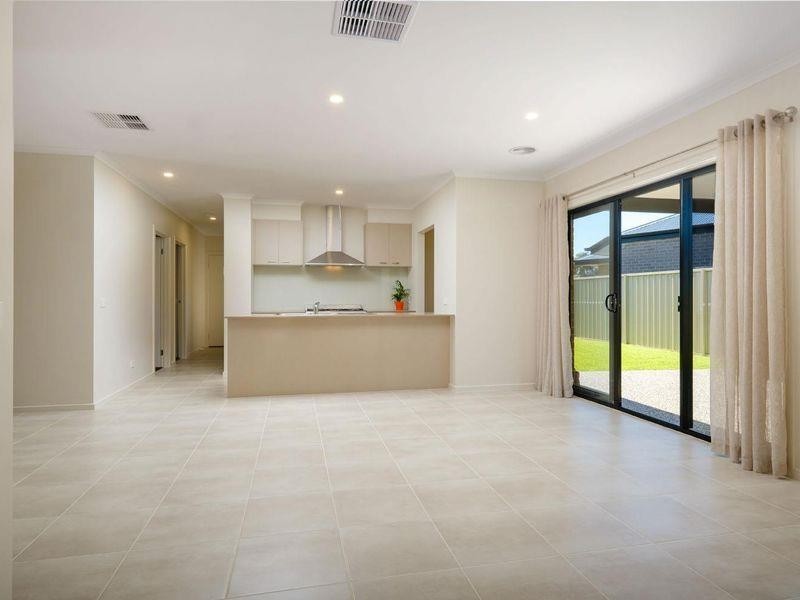 32 Stableford Road, Glenroy NSW 2640