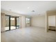 32 Stableford Road, Glenroy NSW 2640