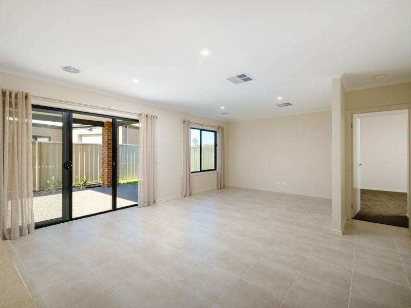 32 Stableford Road, Glenroy NSW 2640