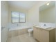 32 Stableford Road, Glenroy NSW 2640
