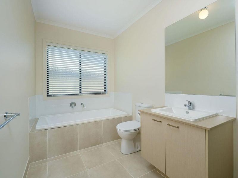 32 Stableford Road, Glenroy NSW 2640