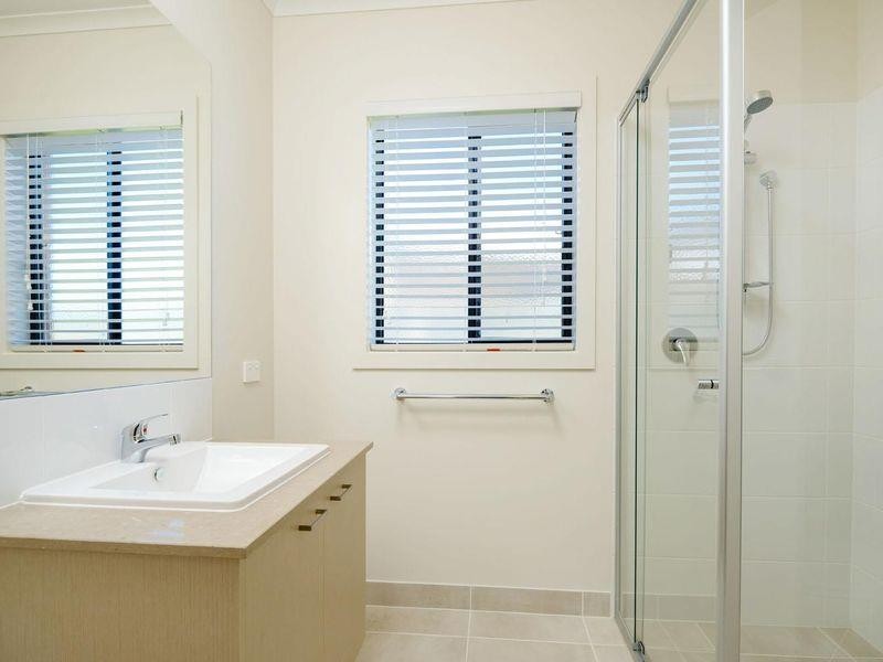 32 Stableford Road, Glenroy NSW 2640