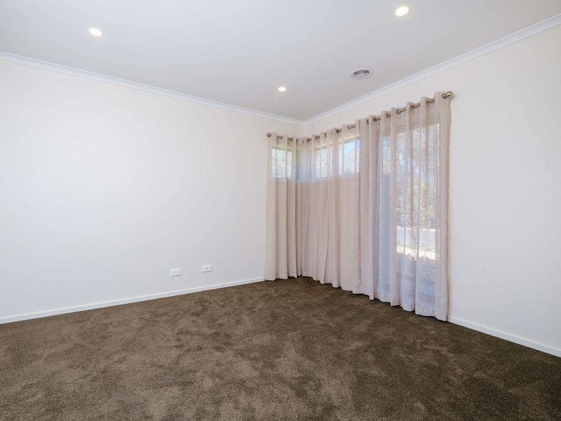 32 Stableford Road, Glenroy NSW 2640
