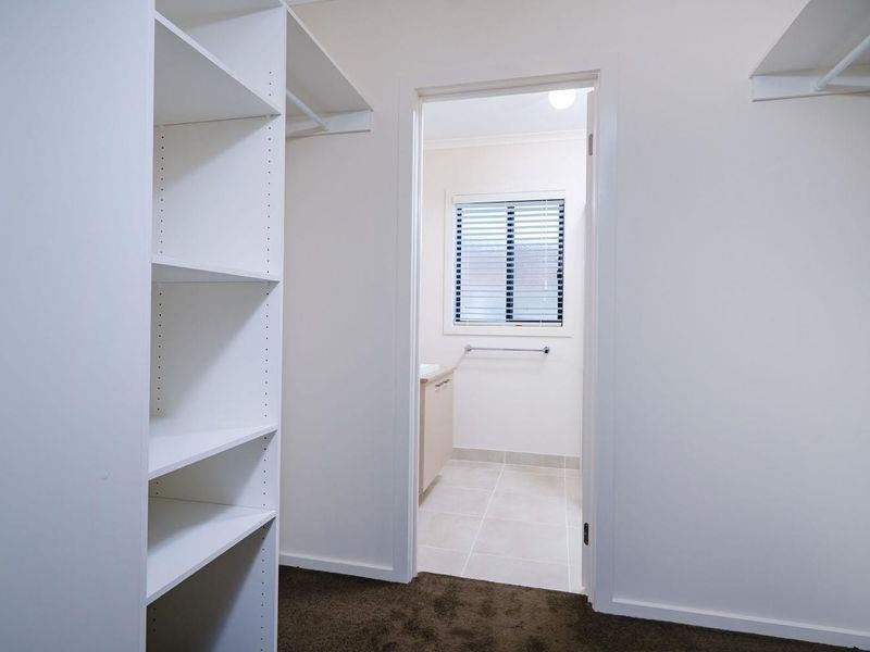 32 Stableford Road, Glenroy NSW 2640