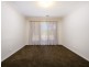32 Stableford Road, Glenroy NSW 2640