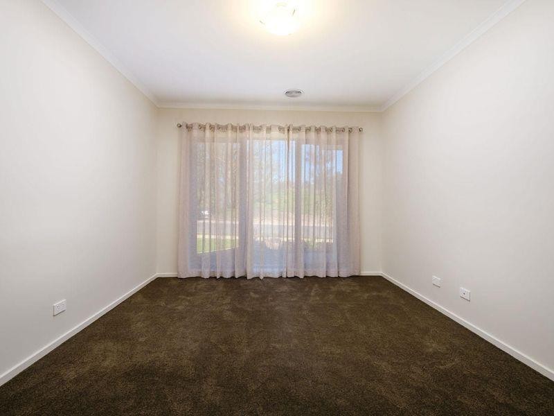 32 Stableford Road, Glenroy NSW 2640