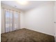 32 Stableford Road, Glenroy NSW 2640