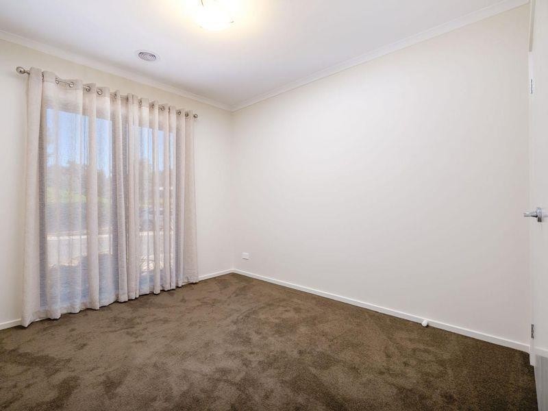 32 Stableford Road, Glenroy NSW 2640