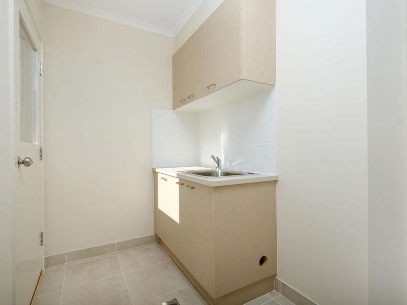 32 Stableford Road, Glenroy NSW 2640