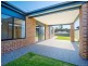 32 Stableford Road, Glenroy NSW 2640