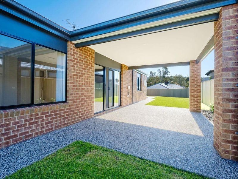 32 Stableford Road, Glenroy NSW 2640