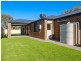 32 Stableford Road, Glenroy NSW 2640