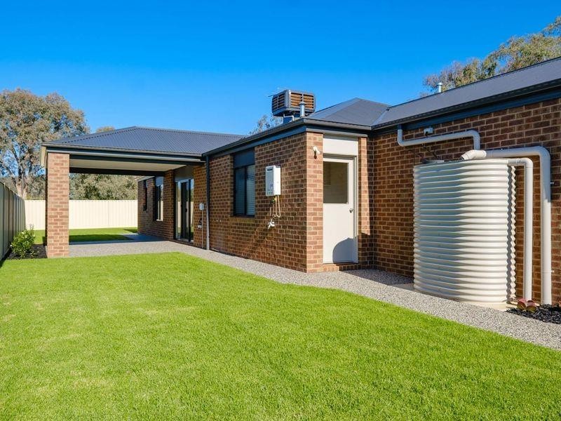 32 Stableford Road, Glenroy NSW 2640