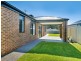 32 Stableford Road, Glenroy NSW 2640
