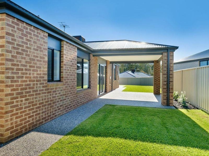 32 Stableford Road, Glenroy NSW 2640