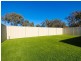 32 Stableford Road, Glenroy NSW 2640