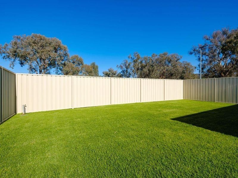 32 Stableford Road, Glenroy NSW 2640