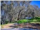 32 Stableford Road, Glenroy NSW 2640