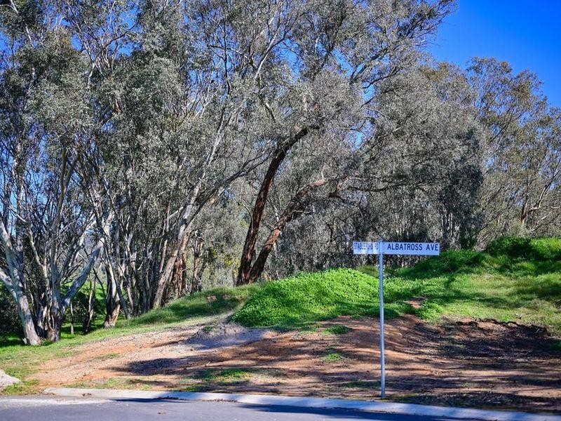 32 Stableford Road, Glenroy NSW 2640