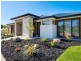 32 Stableford Road, Glenroy NSW 2640