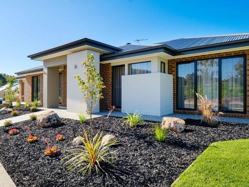 32 Stableford Road, Glenroy NSW 2640